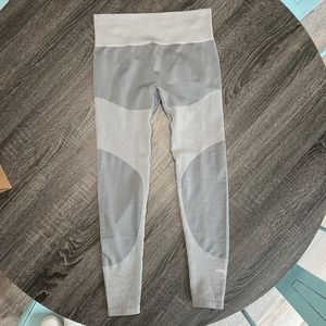 Curves and Combat Boots Legging Set NW/OT